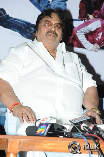 Dhee-Ante-Dhee-Movie-Press-Meet